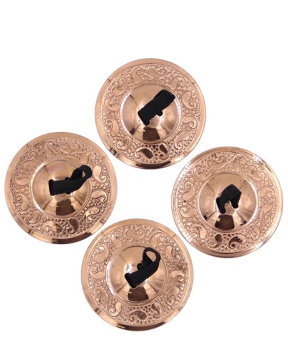 Goddess Glò Brand_4